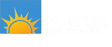 Sunrise AtoZ Store Inc